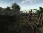 thehunterprimal_010.jpg