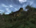 thehunterprimal_011.jpg