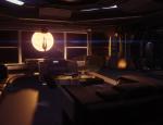 alienisolation_001.jpg