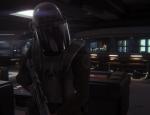 alienisolation_002.jpg