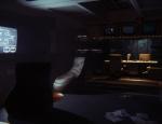 alienisolation_003.jpg