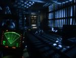 alienisolation_004.jpg