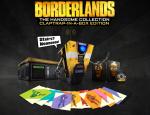 borderlandsthehandsomecollection_002.jpg