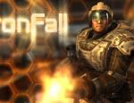 ironfallinvasion_005.jpg