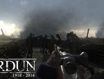 verdun_001.jpg