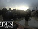 verdun_002.jpg