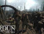 verdun_003.jpg