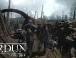 verdun_004.jpg