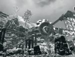 afterfallreconquest_001.jpg