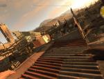 dyinglight_005.jpg