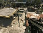 dyinglight_009.jpg