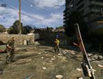 dyinglight_015.jpg