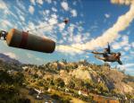 justcause3_004.jpg