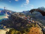 justcause3_010.jpg