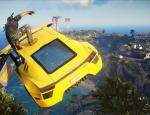 justcause3_011.jpg