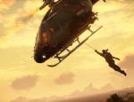 justcause3_013.jpg