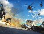 justcause3_014.jpg