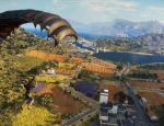 justcause3_016.jpg