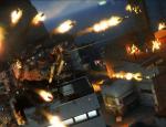 justcause3_017.jpg