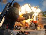 justcause3_019.jpg