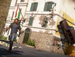 justcause3_020.jpg