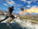 justcause3_024.jpg