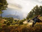 justcause3_026.jpg