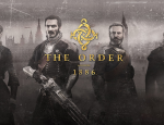theorder1886_014.png