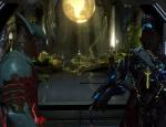 warframe_005.jpg