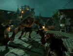 warhammerendtimesvermintide_009.jpg