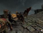 warhammerendtimesvermintide_013.jpg