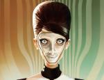 wehappyfew_002.jpg