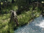 cryengine3_001.jpg