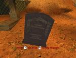 postal2paradiselost_001.jpg