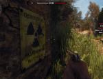 survarium_011.jpg