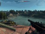 survarium_016.jpg