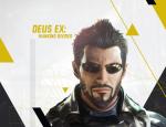 deusex4_001.jpg