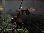 warhammerendtimesvermintide_003.jpg