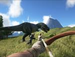 arksurvivalevolved_001.jpg