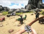 arksurvivalevolved_002.jpg