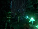 arksurvivalevolved_004.jpg
