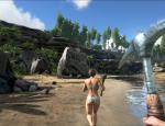 arksurvivalevolved_009.jpg