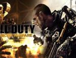 callofdutyadvancedwarfare_002.jpg