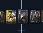 dirtybomb_003.jpg