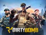 dirtybomb_005.jpg