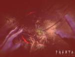 phantasmalcityofdarkness_006.jpg