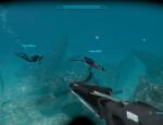 sharkattackdeathmatch2_004.jpg