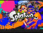 splatoon_001.jpg