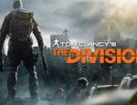 tomclancysthedivision_001.jpg