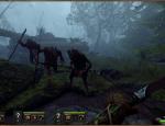 warhammerendtimesvermintide_003.jpg